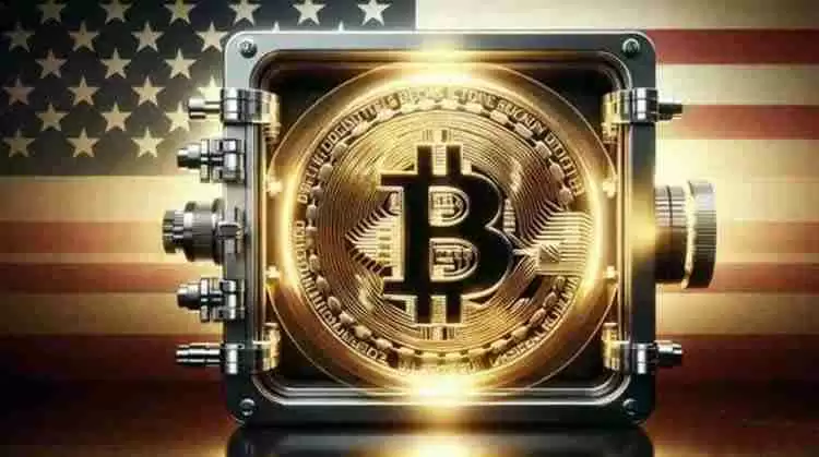 新人科普：比特币数量是固定的吗？数量谁规定的？