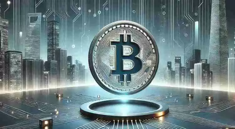 加密货币交易所破产怎么办？钱还在吗？