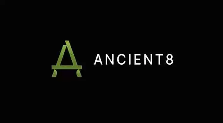 Ancient8(A8)币是什么？值得投资吗？A8币未来价格预测