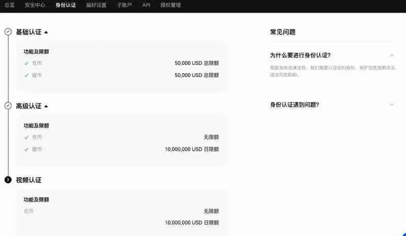 详细分析AVIVE币是千倍币吗？AVIVE币能涨多少钱？