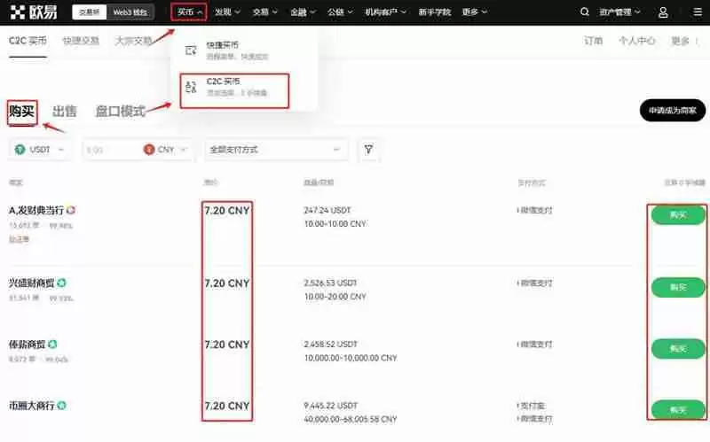 详细分析AVIVE币是千倍币吗？AVIVE币能涨多少钱？