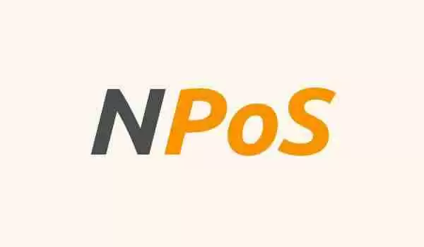 币圈名词解释：什么是指定权益证明(NPos)？