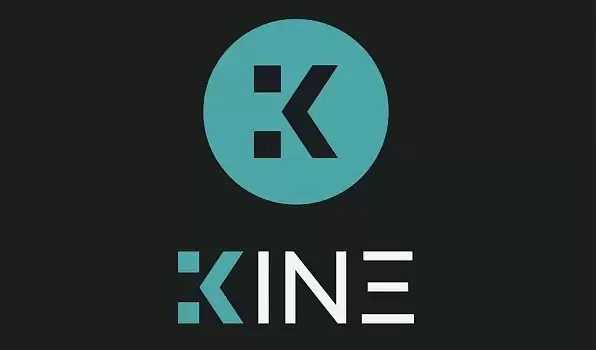Kine交易所里买币和卖币技巧_Kine数字货币交易所使用方法