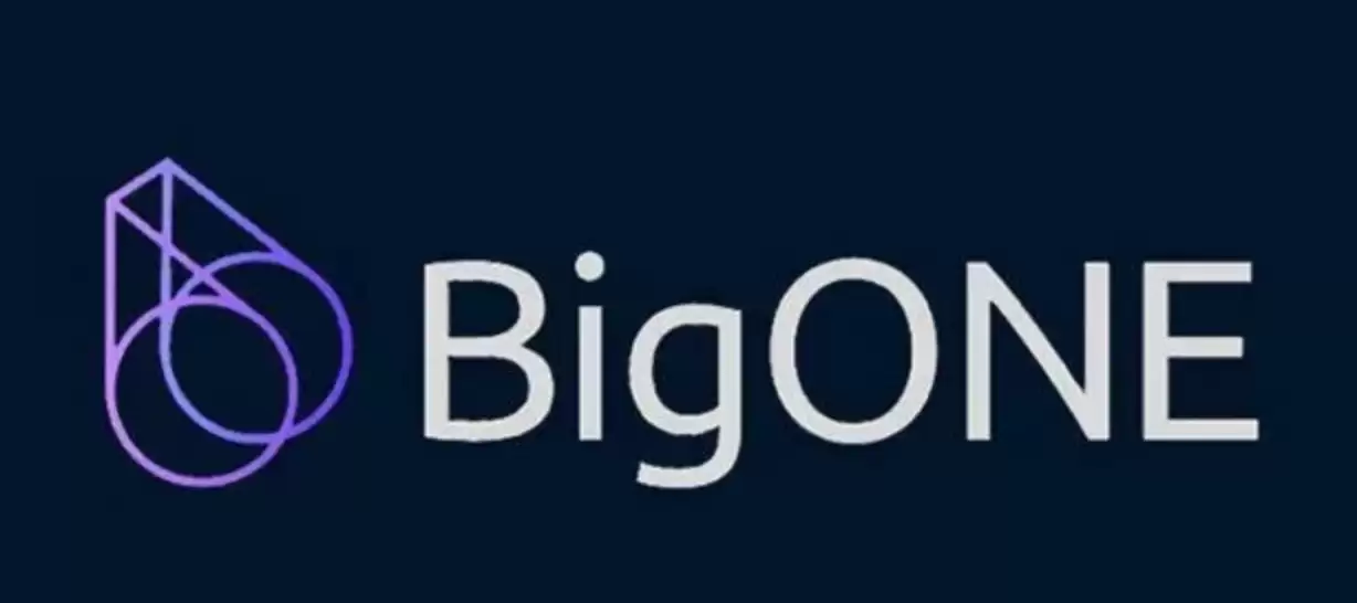 币格BigONE交易所里买币和卖币技巧_币格BigONE数字货币交易所使用方法
