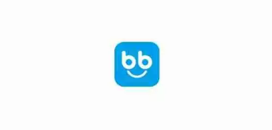 一文详细了解BBOS是什么币种？