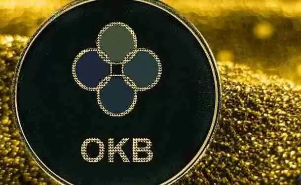 okb是什么,什么是okb