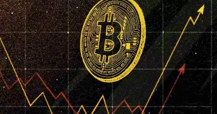 比特币怎么看筹 码分布？比特币筹 码分布图有哪些软件？
