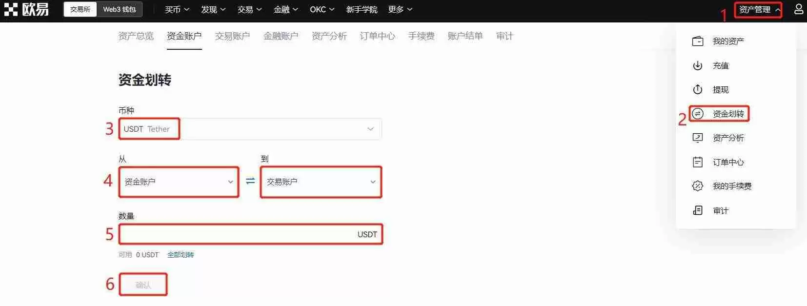 HBAR币前景如何？下个牛市能不能大涨？能涨到五块吗？