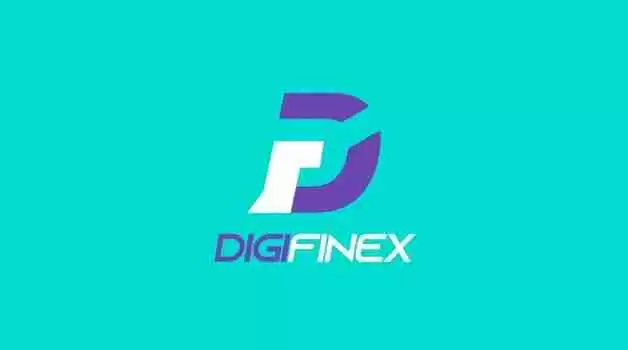 如何在交易所卖币视频_如何在DigiFinex交易所卖币视频教程