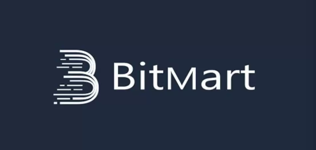 如何在交易所卖币视频_如何在BitMart交易所卖币视频教程