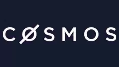 ATOM币交易用哪一个平台 什么平台可以买ATOM币