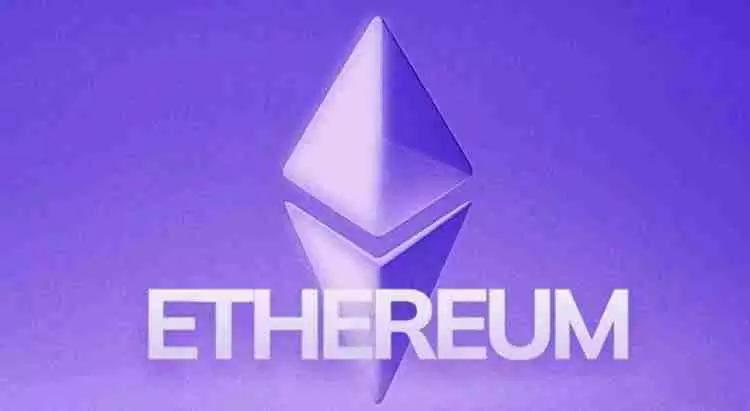 以太坊ETH后面是继续上涨还是降？
