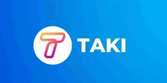 TAKI币未来有价值吗？TAKI币未来前景分析