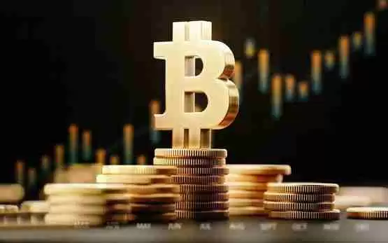 一文详细了解加密货币为什么不稳定？