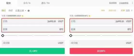 一文详细了解加密货币为什么不稳定？