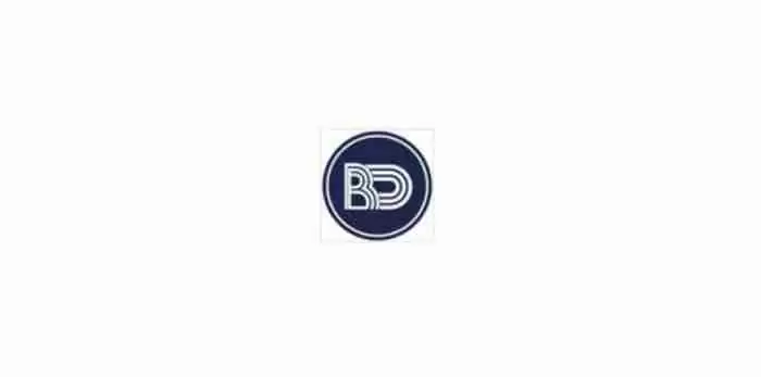 BDBH币价格多少？BDBH币历史价格一览