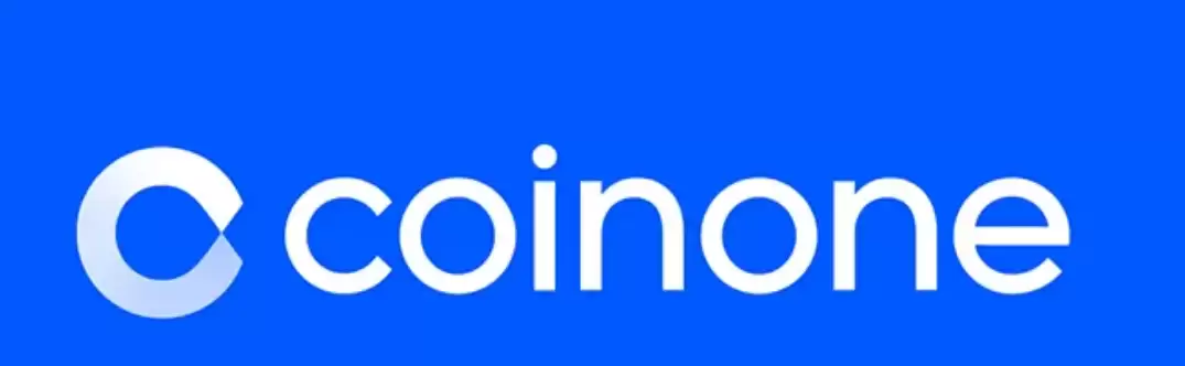 如何在交易所卖币视频_如何在Coinone交易所卖币视频教程