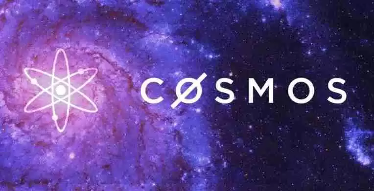 atom币发行量和流通量是多少？