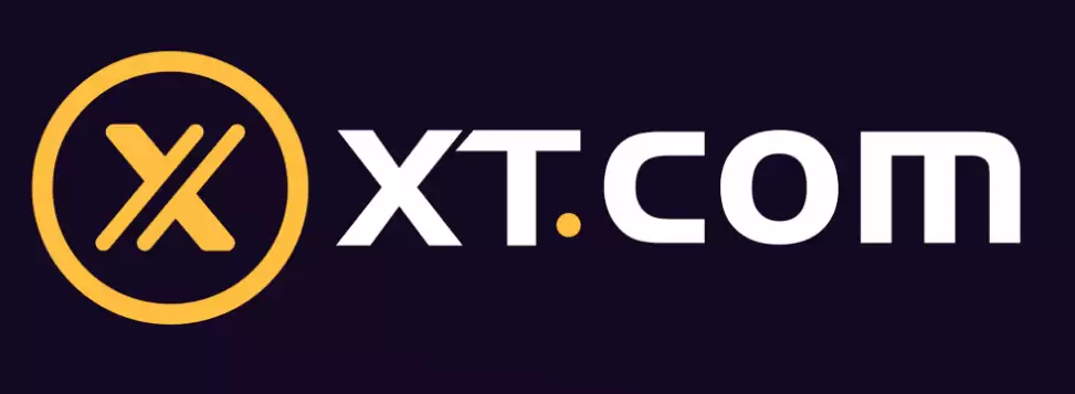 如何在交易所卖币视频_如何在XT.COM交易所卖币视频教程