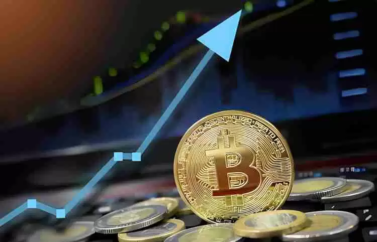 OKX交易所抄底宝怎么取消?