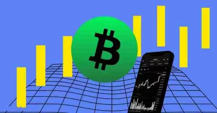 BCH币能涨到多少？BCH币历史价格最高是多少？