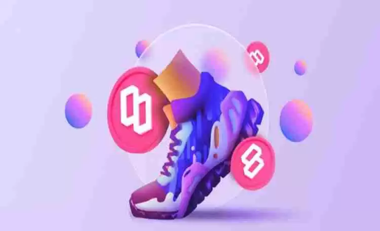 SWEAT币怎么样?有没有价值?