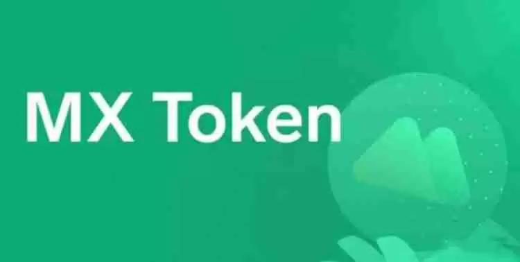 MX币还会涨吗？未来能达到多少价格？