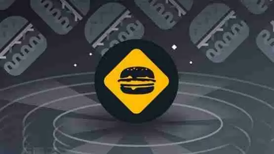 BURGER是什么币种？一文搞清楚BURGER币发展前景