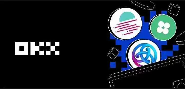 OKX屯币雪球是什么？一文解读欧易屯币雪球