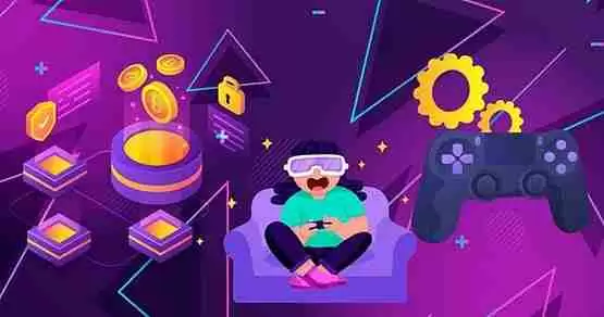 去中心化计算如何打造全新的GameFi体验?