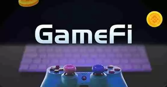 去中心化计算如何打造全新的GameFi体验?