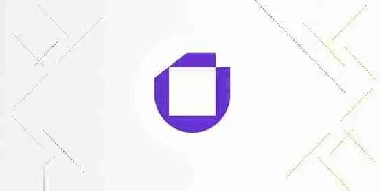 UTK币还能涨吗？UTK是百倍币吗？