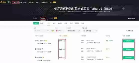 AUDIO币怎么买？AUDIO币买卖教程全解