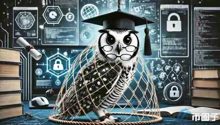 Pendle衍生协议Penpie遭黑客攻击！代币PNP暴跌40%