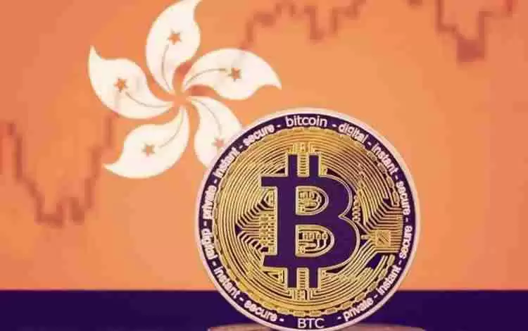 香港银行卡出USDT安全、合法吗？