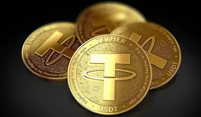 usdt交易平台有哪些? 十款公认的usdt交易app名单