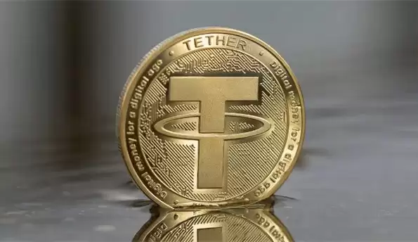 USDT和美元等值吗？一文读懂USDT和美元的关系