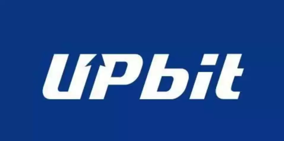 Upbit交易所用微信怎么买u,有什么风险？