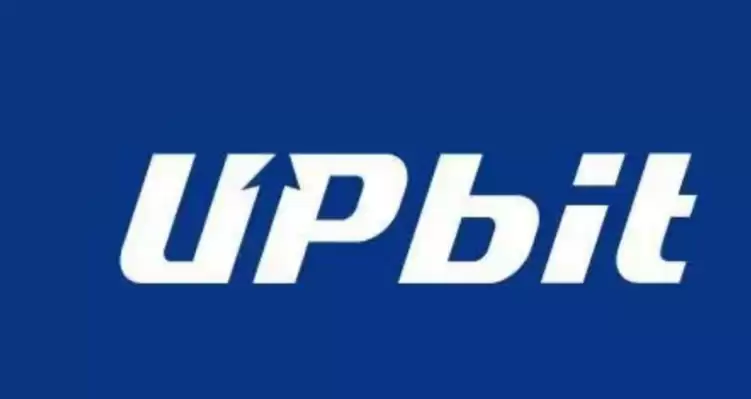 Upbit交易所app下载最新2024教程