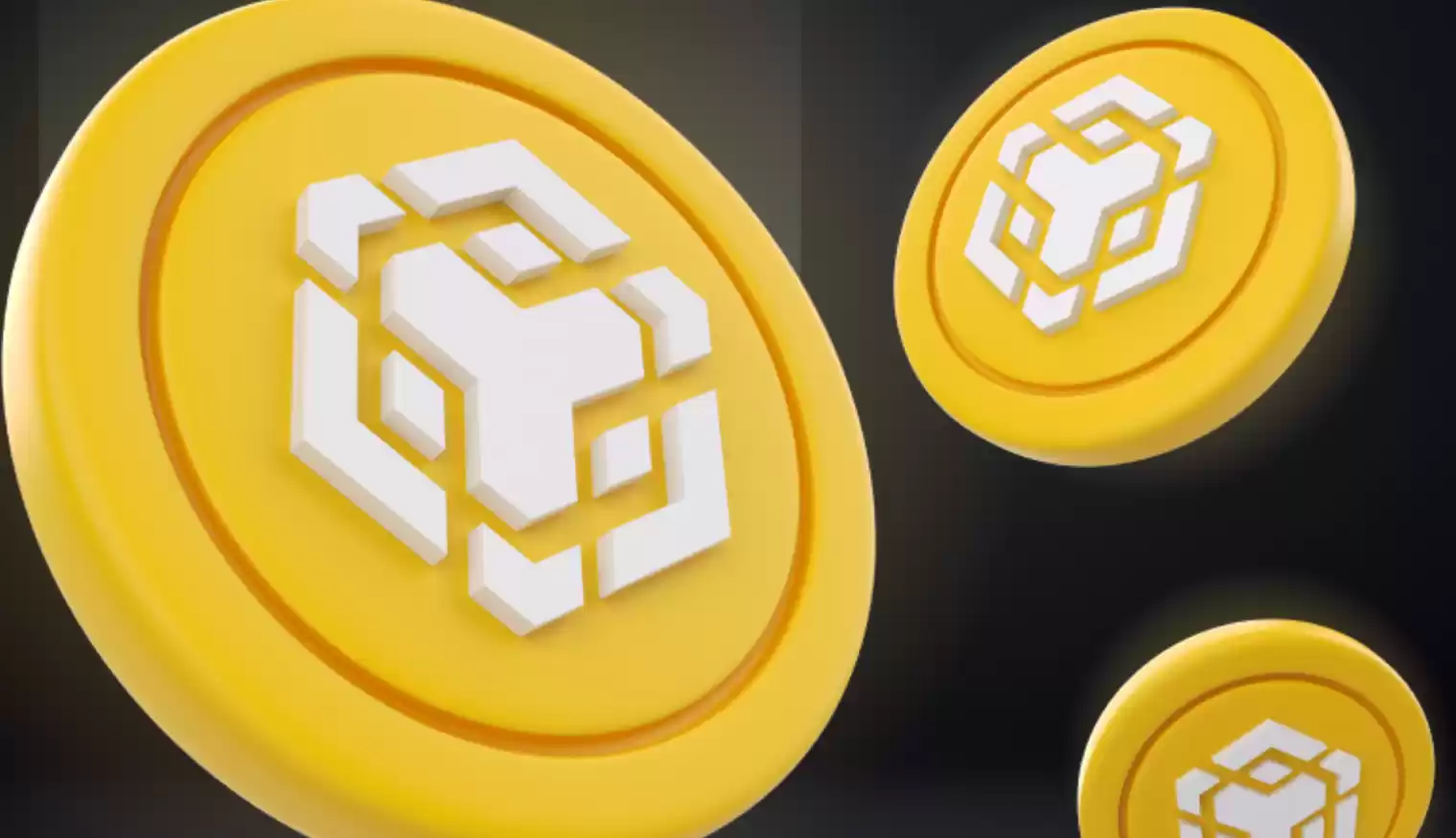 币安币有投资价值吗？一文读懂币安币未来前景怎么样