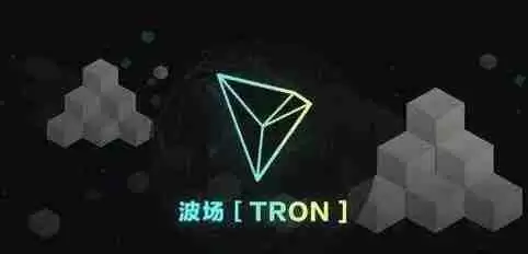 nft艺术品交易平台怎么赚钱