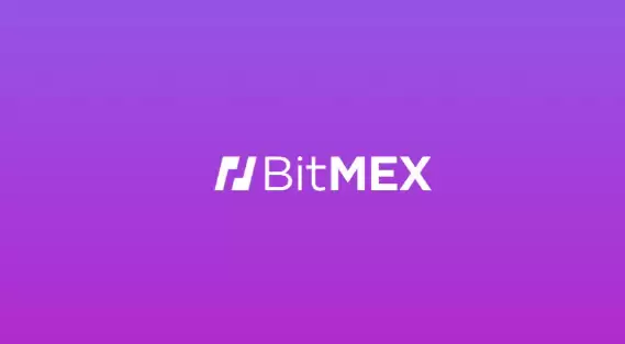BitMEX交易所苹果系统能用吗