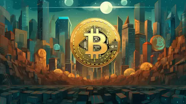 币圈交易平台app有哪些?币圈交易平台排行榜2023