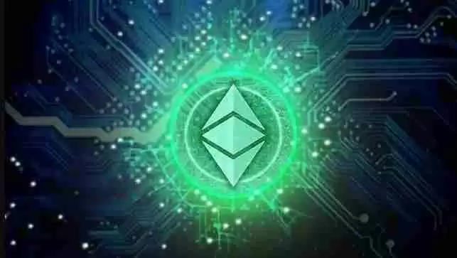 以太经典前景怎么样？一文介绍以太经典前景和价值