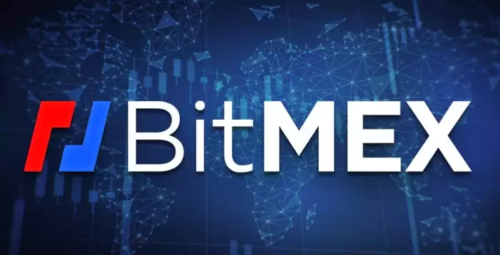 BitMEX最新版本下载地址_BitMEX最新版本地址下载教程
