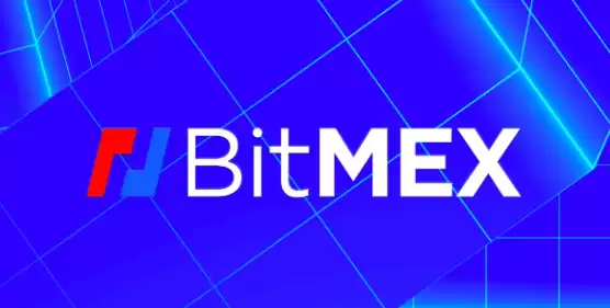 BitMEX安卓手机版下载中文教程