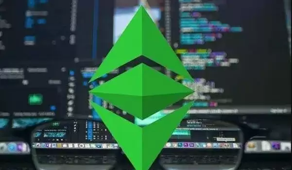 以太经典是什么币种？以太经典前景怎么样？以太经典怎么购买？