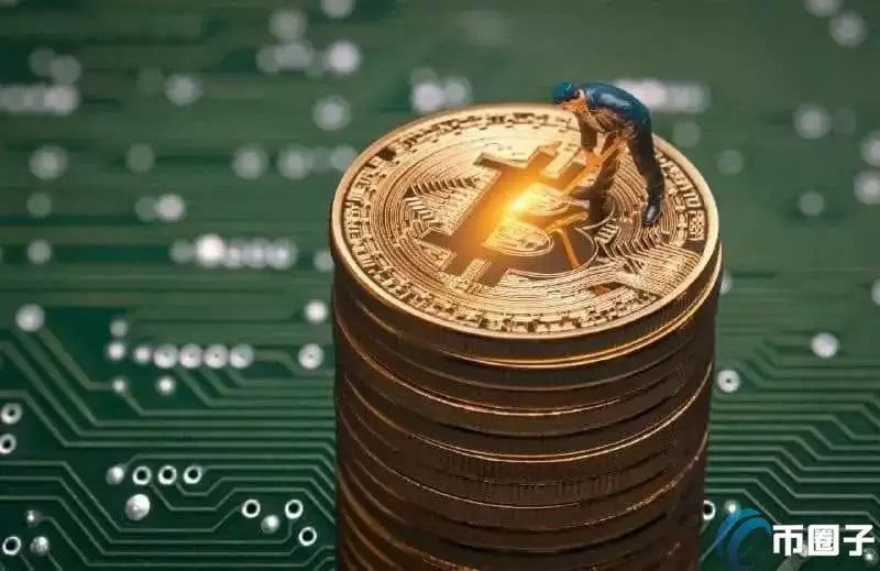 分析师：数据显示近期比特币呈现亚洲买入西方卖出