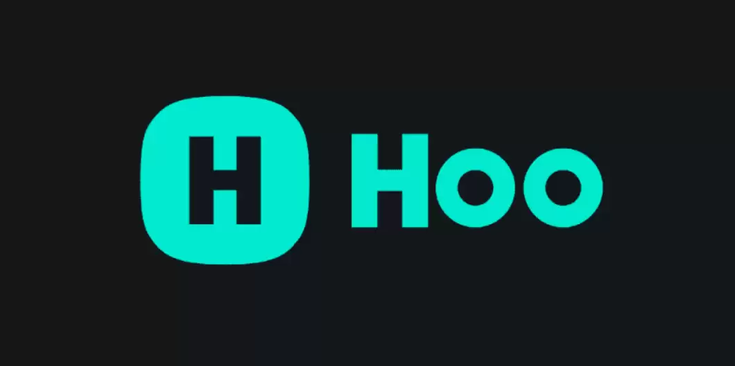 HOO虎符手机客户端在哪下载_HOO虎符手机客户端下载地址分享