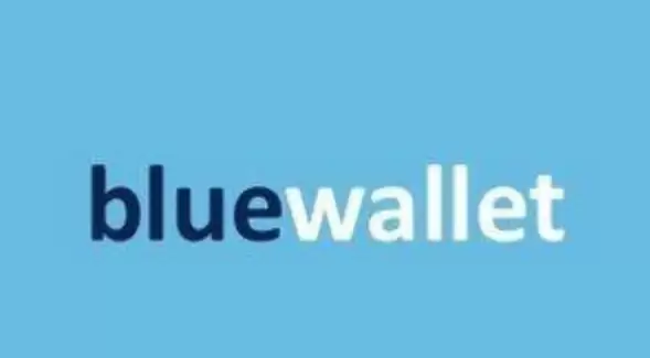 bluewallet支付平台可靠吗_bluewallet支付平台合法吗
